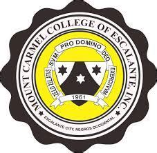 caresmnl|Student Login Portal .